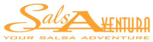 Salsa Docentenopleiding